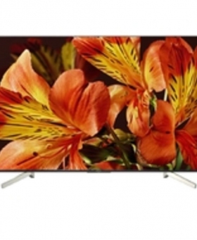 ANDROID TIVI 43 INCH SONY KD-43X8500F
